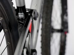 Lapierre Zesty TR 5.9 -Vélo Boutique de vente Zesty TR 5 9 E222 9