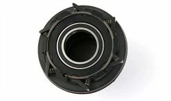 Corps De Roue Libre SRAM XDR 12v Pour Moyeu ZR1 DB/RB - Zipp 8 Corps De Roue Libre SRAM XDR 12v Pour Moyeu ZR1 DB/RB - Zipp -Vélo Boutique de vente Zipp1 1235x735