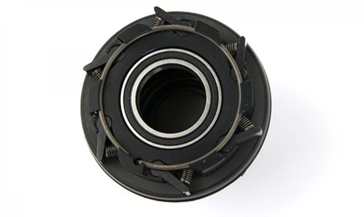 Corps De Roue Libre SRAM XDR 12v Pour Moyeu ZR1 DB/RB - Zipp 5 Corps De Roue Libre SRAM XDR 12v Pour Moyeu ZR1 DB/RB - Zipp – Image 3