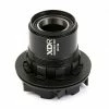 Corps De Roue Libre SRAM XDR 12v Pour Moyeu ZR1 DB/RB - Zipp 2 Corps De Roue Libre SRAM XDR 12v Pour Moyeu ZR1 DB/RB - Zipp -Vélo Boutique de vente Zipp2 1235x735