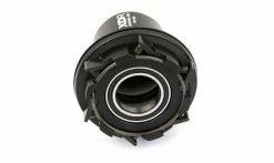Corps De Roue Libre SRAM XDR 12v Pour Moyeu ZR1 DB/RB - Zipp 7 Corps De Roue Libre SRAM XDR 12v Pour Moyeu ZR1 DB/RB - Zipp -Vélo Boutique de vente Zipp3 1235x735