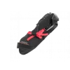 ZEFAL Sacoche De Selle Zéfal Z Adventure R11