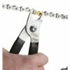Pince Pour Maillon Rapide Var - CH-06400 -Vélo Boutique de vente alicates var para quitar eslabon enganche rapido 2265 0 original 1235x735