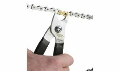 Pince Pour Maillon Rapide Var - CH-06400