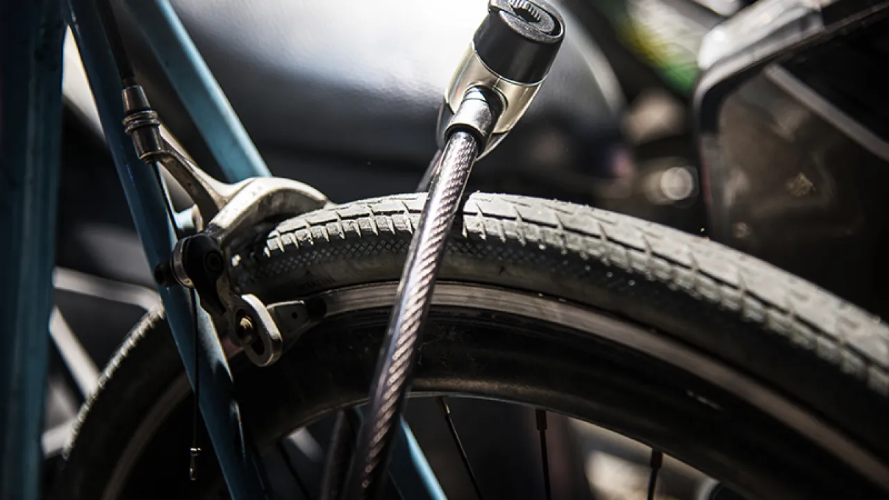 Vélo Boutique de vente -Vélo Boutique de vente antivol velo 02