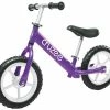 Cruzee Superlight Balance Bike 12" 1 Cruzee Superlight Balance Bike 12" -Vélo Boutique de vente b884044