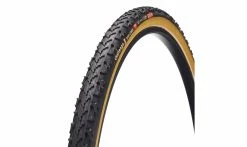 Pneu Challenge Baby Limus Pro - Puncture Protection System