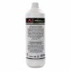 Liquide Préventif Et D'Étanchéité Barbieri No Stop 2 Liquide Préventif Et D'Étanchéité Barbieri No Stop -Vélo Boutique de vente barbieri tire sealant no stop 1000 ml 1235x735