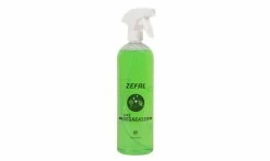 ZEFAL Dégraissant Bio Bike Degreaser Zéfal 1 L