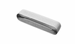 Rubans De Cintre Fizik Superlight Classic 10 Rubans De Cintre Fizik Superlight Classic -Vélo Boutique de vente blanc superlight 1235x735