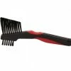 Brosse Double Tête Professionnelle ZB Clean Zefal Pour Transmission Vélo