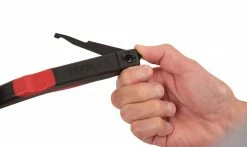 Brosse Double Tête Professionnelle ZB Clean Zefal Pour Transmission Vélo 8 Brosse Double Tête Professionnelle ZB Clean Zefal Pour Transmission Vélo -Vélo Boutique de vente brosse transmission zb clean zefal 3 1235x735