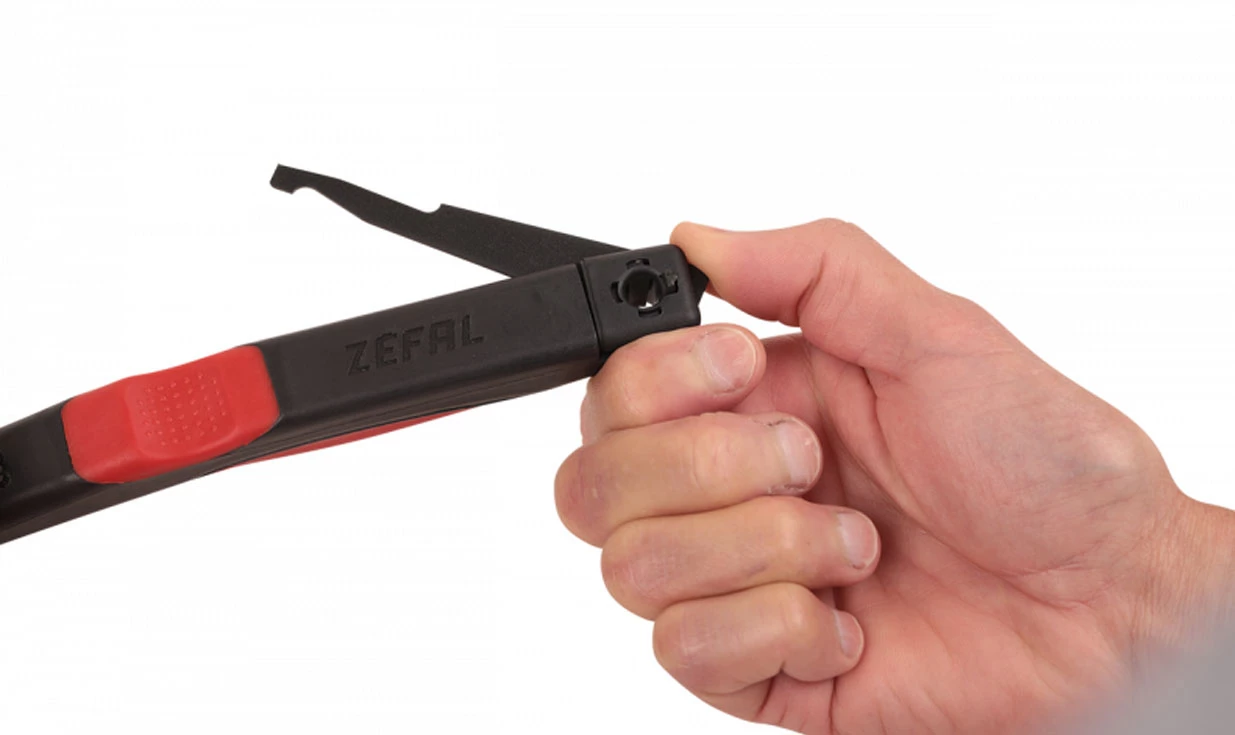 Brosse Double Tête Professionnelle ZB Clean Zefal Pour Transmission Vélo 5 Brosse Double Tête Professionnelle ZB Clean Zefal Pour Transmission Vélo – Image 3