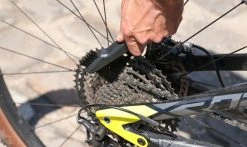 Brosse Double Tête Professionnelle ZB Clean Zefal Pour Transmission Vélo 9 Brosse Double Tête Professionnelle ZB Clean Zefal Pour Transmission Vélo -Vélo Boutique de vente brosse transmission zb clean zefal 4 1235x735