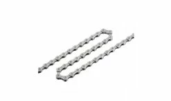 Chaîne Shimano 9V E-Bike STEPS CN-E607