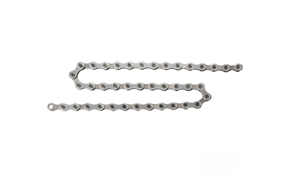 Chaîne Shimano 11V 105 CN-HG601 3 Chaîne Shimano 11V 105 CN-HG601