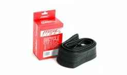 Chambre-à-air MSC Standard 27.5"