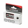 ZEFAL Cartouches CO2 Zéfal 16gr Filetées (La Paire) -Vélo Boutique de vente cartouches 2 x 16g 1235x735