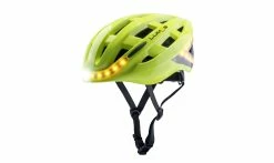 Casque Lumos Kickstart