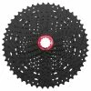 Cassette Sunrace CSMZ90 12 Vitesses - Noire -Vélo Boutique de vente cassette Sunrace CSMZ90 12v noire 1235x735
