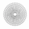 Campagnolo® Cassette Campagnolo Ekar 13 Vitesses 10-44 9-42 -Vélo Boutique de vente cassette campagnolo ekar 1 1235x735