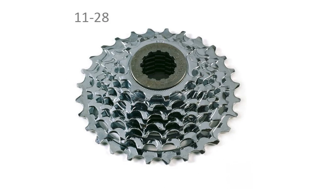 Cassette Epoch 7V 4 Cassette Epoch 7V – Image 2