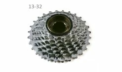 Cassette Epoch 7V 7 Cassette Epoch 7V -Vélo Boutique de vente cassette pinones epoch 7v 1120 1120 2 original 1235x735