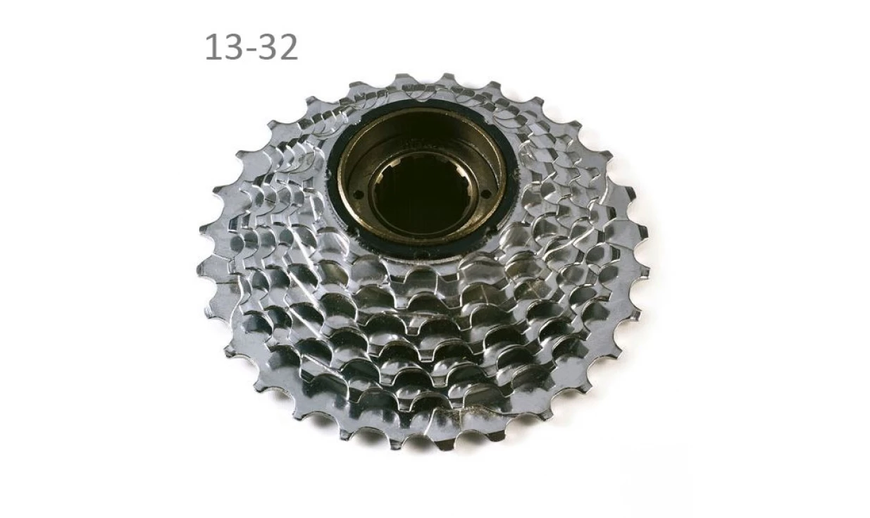 Cassette Epoch 7V 5 Cassette Epoch 7V – Image 3