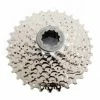 Cassette Shimano Deore CS-M4100 10V - 11-36 - 11-42 -Vélo Boutique de vente cassette shimano hg50 10v 2111 0 original 1235x735