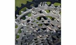 Cassette Shimano SLX M7100 12 Vitesses -Vélo Boutique de vente cassette shimano slx 12v detail 1235x735