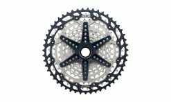 Cassette Shimano SLX M7100 12 Vitesses -Vélo Boutique de vente cassette shimano slx 12v dos 1235x735