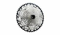 Cassette Shimano SLX M7100 12 Vitesses -Vélo Boutique de vente cassette shimano slx 12v profil 1235x735