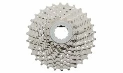 Cassette Shimano Tiagra CS-HG500 10V - 11-25, 12-28, 11-32, 11-34