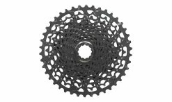 Cassette Sram PG-1130 11V - 11-42