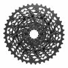 Cassette Sram XG-1150 11V - 10-42 -Vélo Boutique de vente cassette sram xg 1150 11v 1726 1726 0 original 1235x735