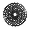 Cassette Sram XG-1275 GX Eagle 12 V - 10-50 -Vélo Boutique de vente cassette Eagle 1235x735