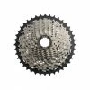 Cassette Shimano SLX CS M7000 11V - 11-40, 11-42, 11-46 -Vélo Boutique de vente cassette shimano SLX 11V 1235x735