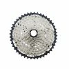 Cassette Shimano SLX M7100 12 Vitesses 2 Cassette Shimano SLX M7100 12 Vitesses -Vélo Boutique de vente cassette slx 1235x735