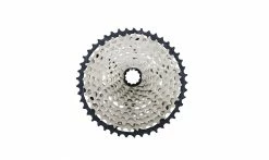 Cassette Shimano SLX M7100 12 Vitesses