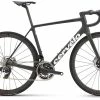 Cervelo R5 Red ETap AXS -Vélo Boutique de vente cervelo R5 RedAXS FiveBlack PROFILE