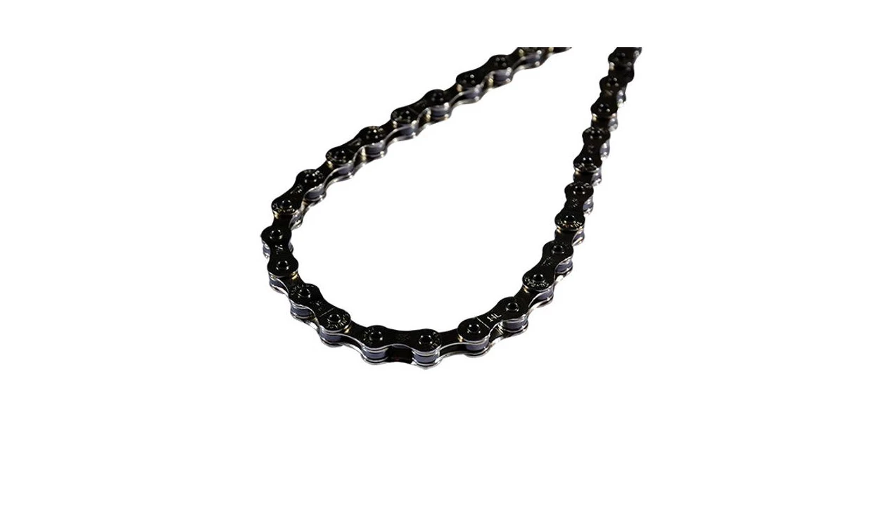 Chaine Sunrace CN12S 12 Vitesses Avec Maillon Rapide 3 Chaine Sunrace CN12S 12 Vitesses Avec Maillon Rapide