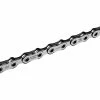 Chaine Shimano Shimano Dura Ace/XTR 12 Vitesses CN-M9100 Avec Maillon Rapide Quick-Link -Vélo Boutique de vente chaine 12v xtr cn m9100 shimano 1235x735