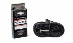 Chambre-à-air Hutchinson 650 -Vélo Boutique de vente chambre a air CV656911 2 1235x735