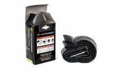 Chambre-à-air Hutchinson Protect'Air 26" -Vélo Boutique de vente chambre a air CV657041 2 1235x735