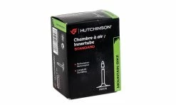 Chambre-à-air Hutchinson 27.5"