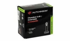 Chambre-à-air Hutchinson 29"