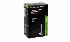 Chambre-à-air Hutchinson 29" - Protect'Air