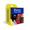 Chambre à Air Michelin Protek Max 26" -Vélo Boutique de vente chambre a air renforcee michelin protek max 1235x735