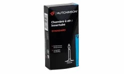 Chambre à Air 700 Hutchinson