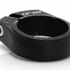 XLC Parts Collier De Selle XLC Pour Cadre Alu Et Carbone -Vélo Boutique de vente cierre tija xlc 34 8 2253 0 original 1235x735